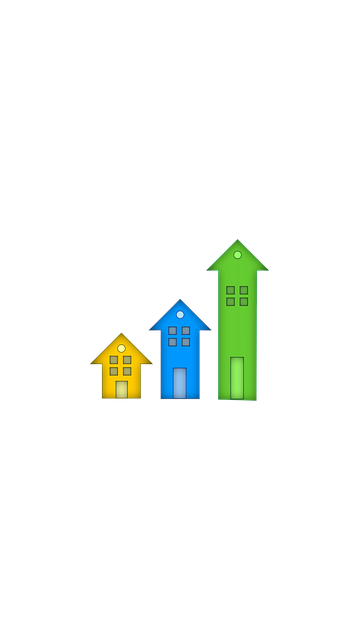 mortgage-insurance-640x480-52412464.png