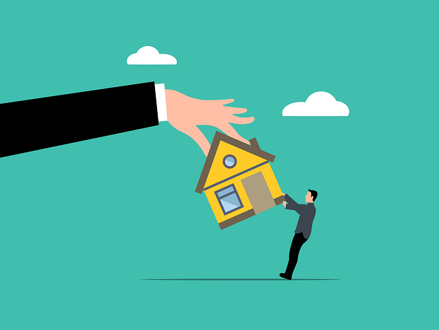 Mortgage-Refinancing