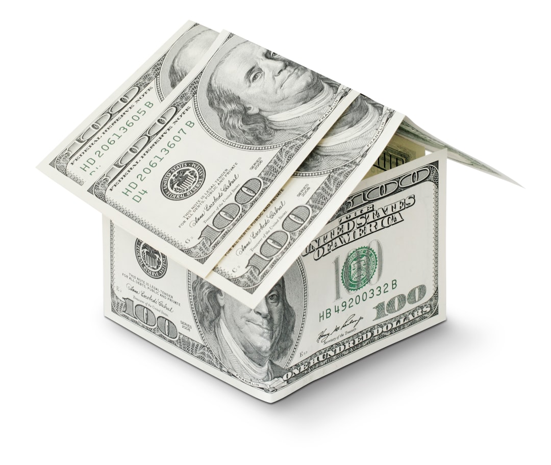 Mortgage-Refinancing