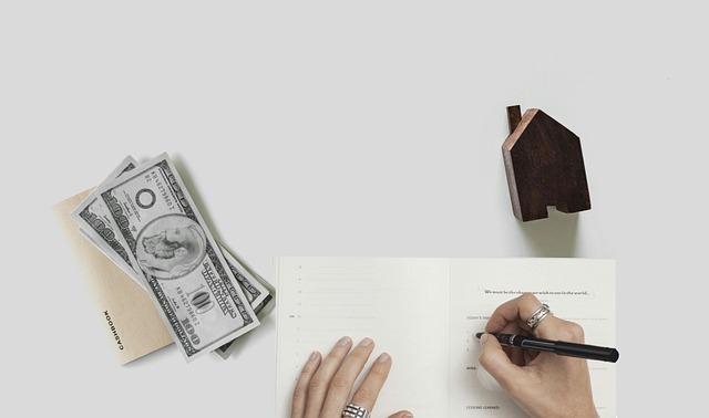 Mortgage-Refinancing