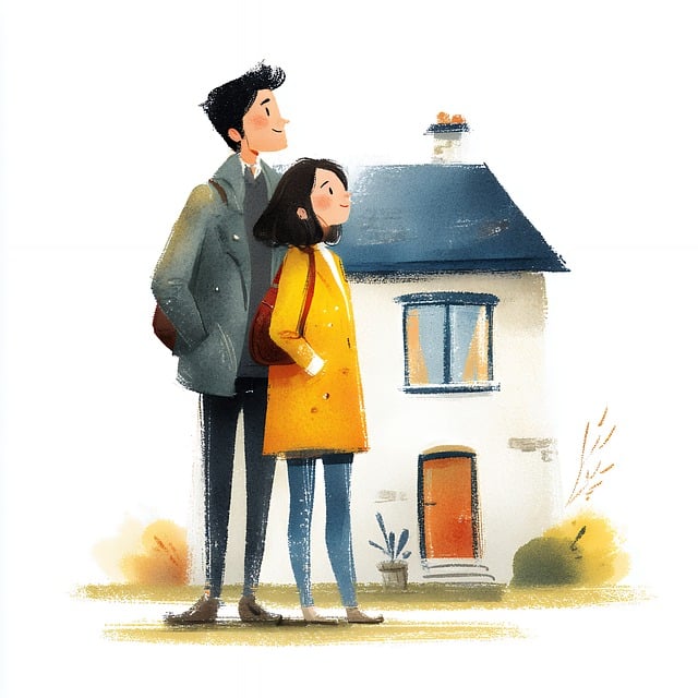 Mortgage-Refinancing