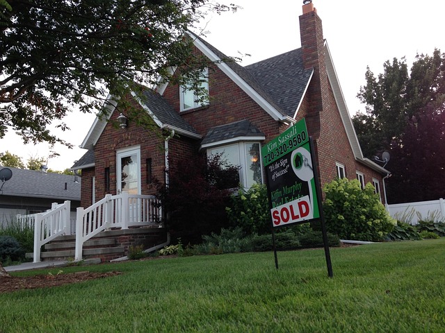 Mortgage-Refinancing