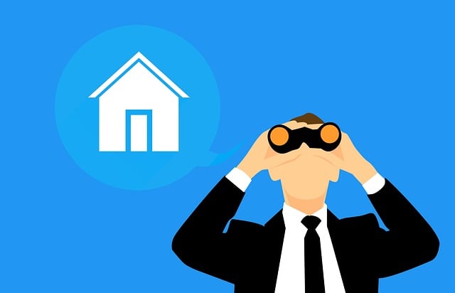 mortgage-refinancing-640x480-30069469.jpeg