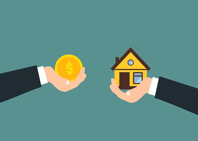 mortgage-refinancing-640x480-33589599.jpeg