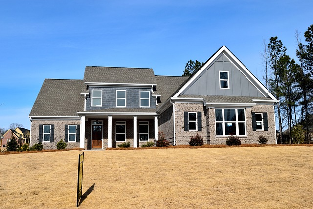 Mortgage-Refinancing