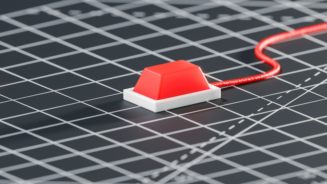 Mortgage-Refinancing