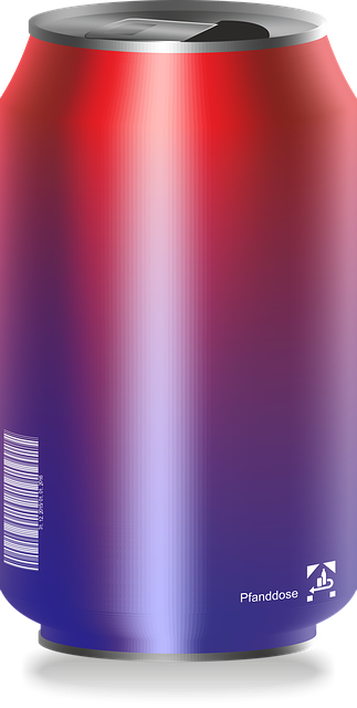 mortgage-refinancing-640x480-49100340.png