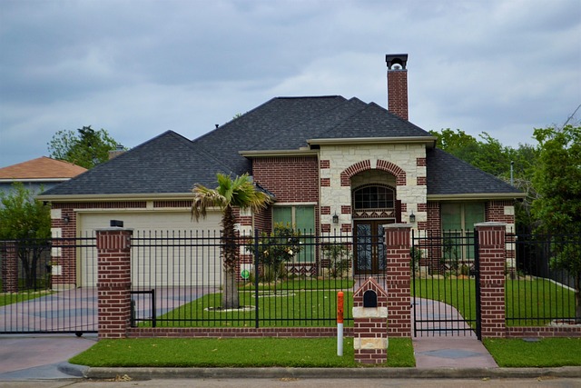 mortgage-refinancing-640x480-59170873.jpeg