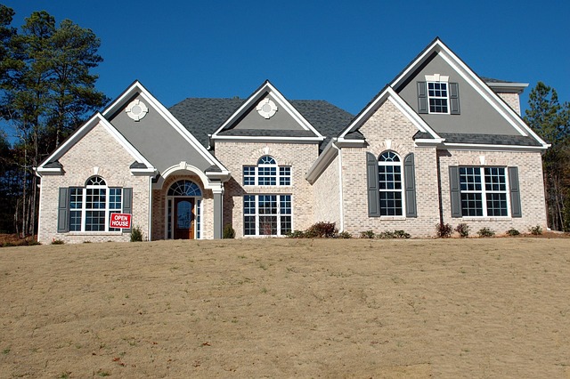 mortgage-refinancing-640x480-63324245.jpeg