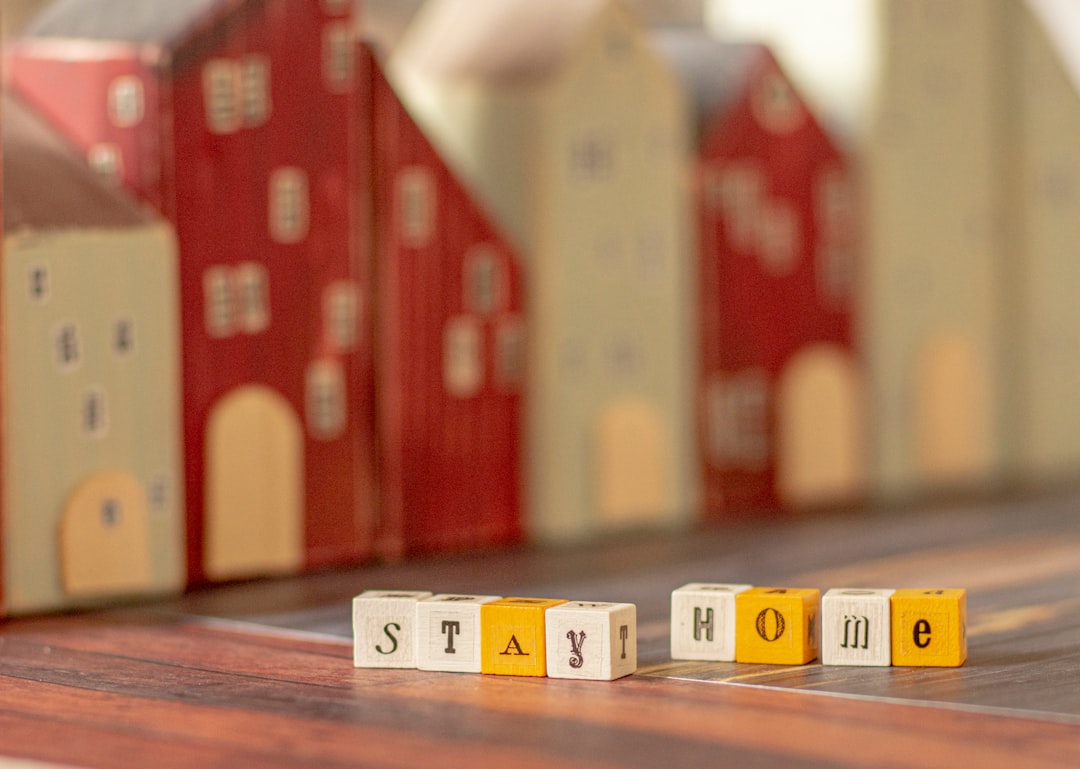 Mortgage-Refinancing