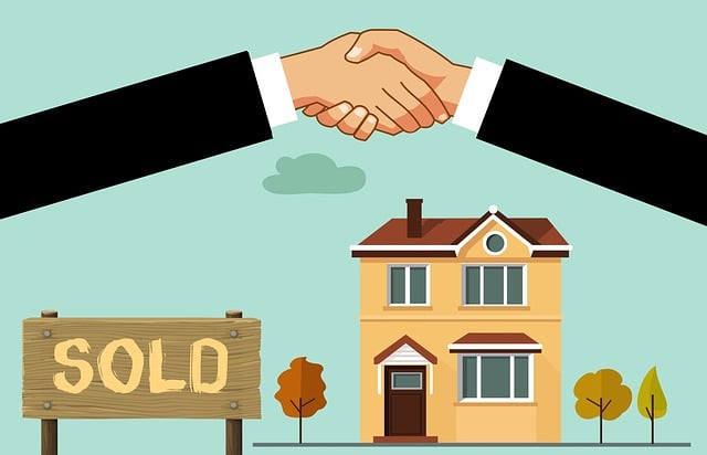 Mortgage-Refinancing