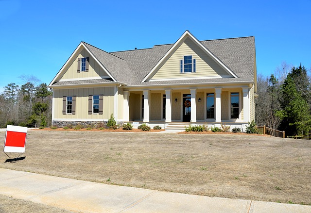 mortgage-refinancing-640x480-73185929.jpeg