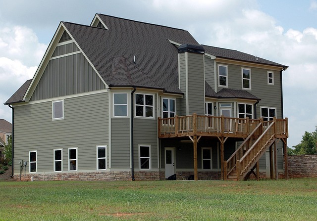 mortgage-refinancing-640x480-78047427.jpeg