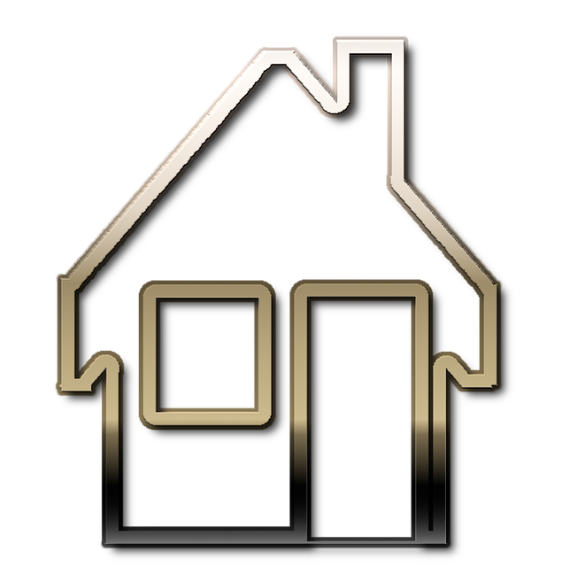 Mortgage-Refinancing