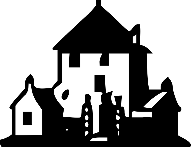 mortgage-refinancing-640x480-89617918.png