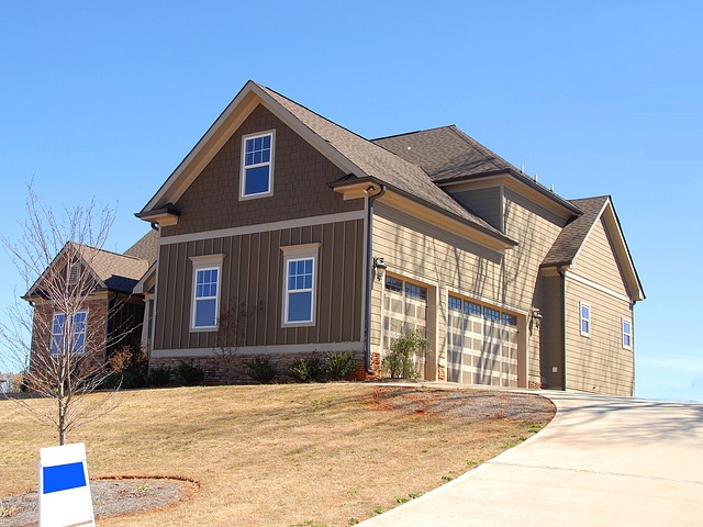 Mortgage-Refinancing