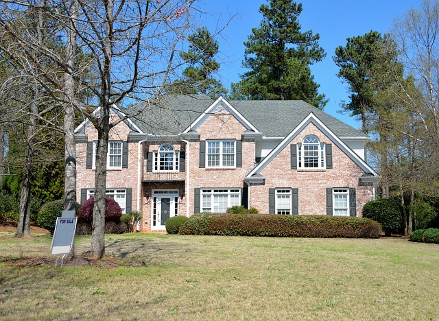 mortgage-refinancing-640x480-95069269.jpeg