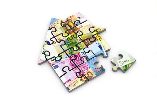 Mortgage-Types