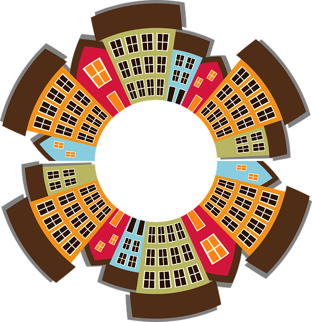 Open-House