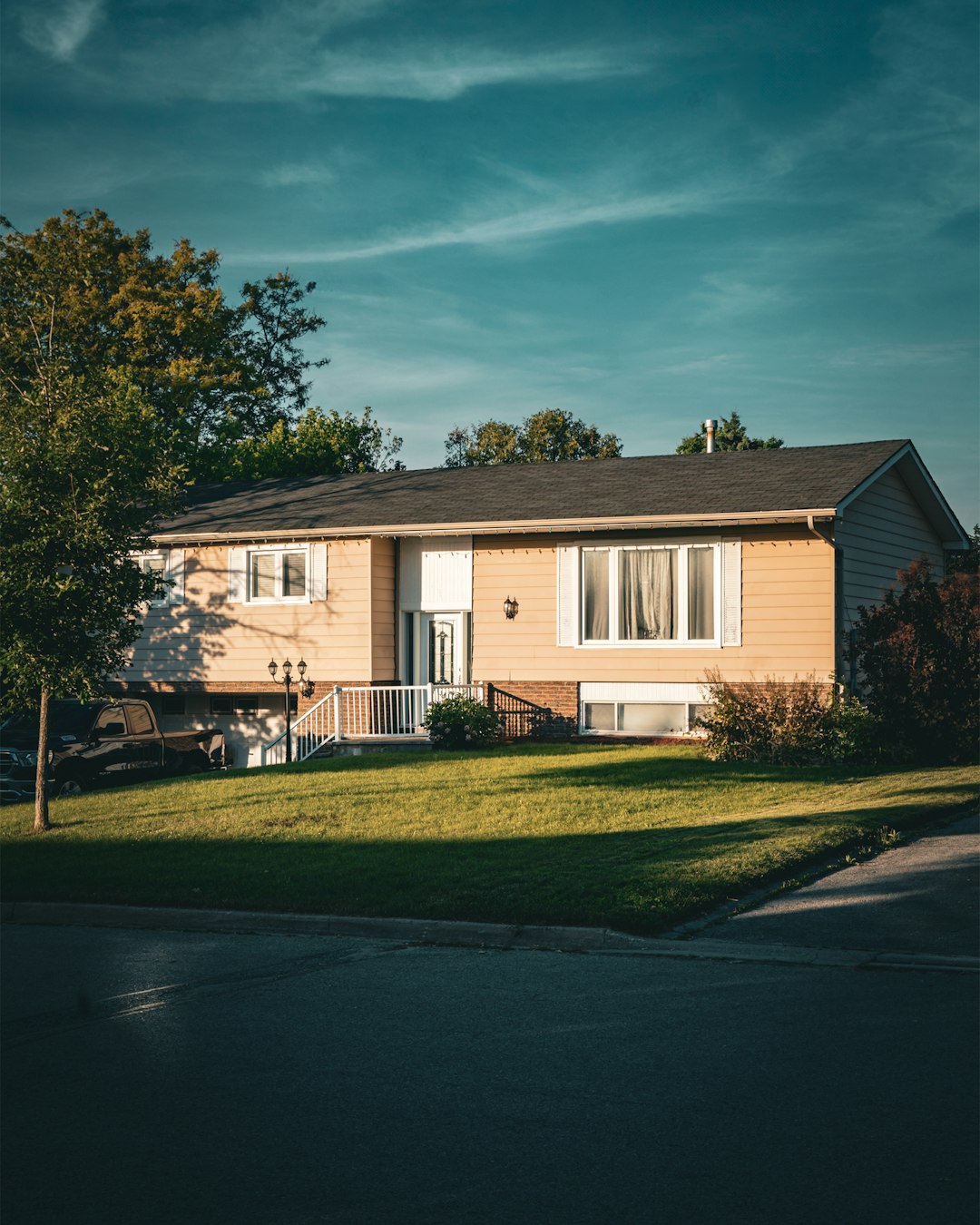 Open-House