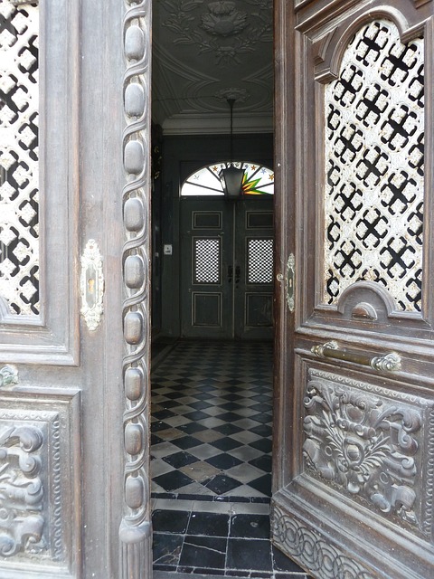 open-house-640x480-4493453.jpeg