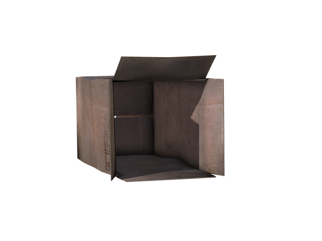 open-house-640x480-53512847.png