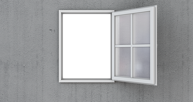 open-house-640x480-55056553.png