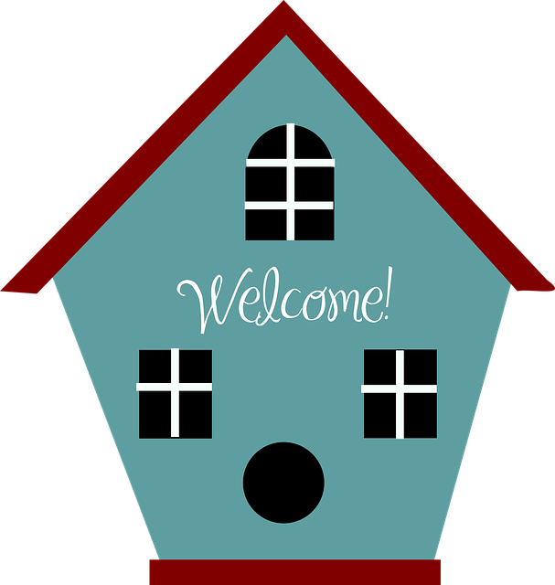open-house-640x480-69168682.png