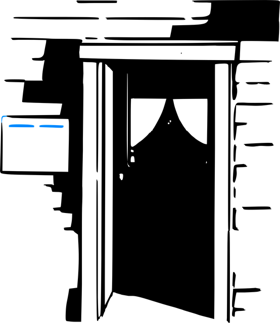 Open-House