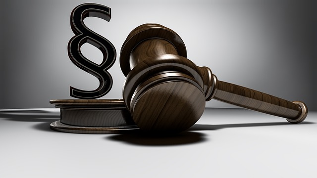 Property-Auctions