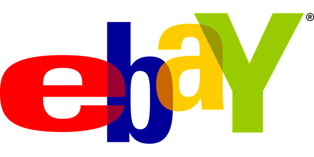Property-Auctions