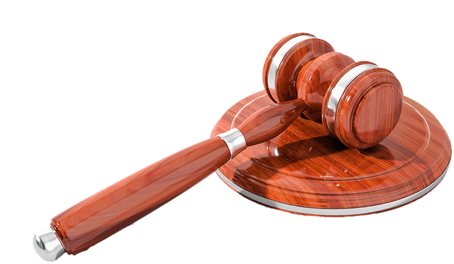 Property-Auctions