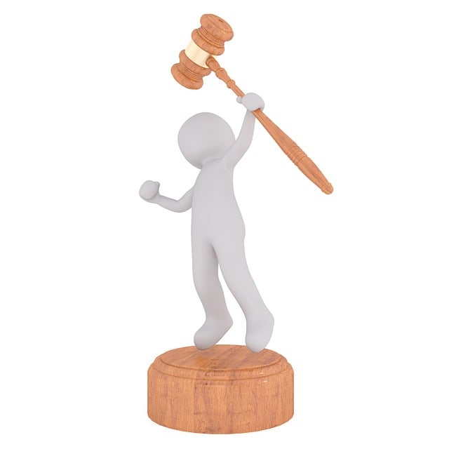 Property-Auctions