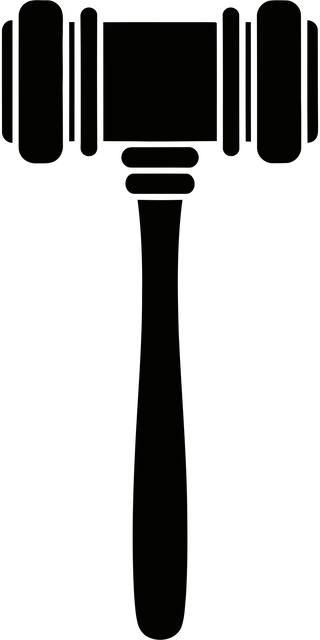property-auctions-640x480-65912758.png