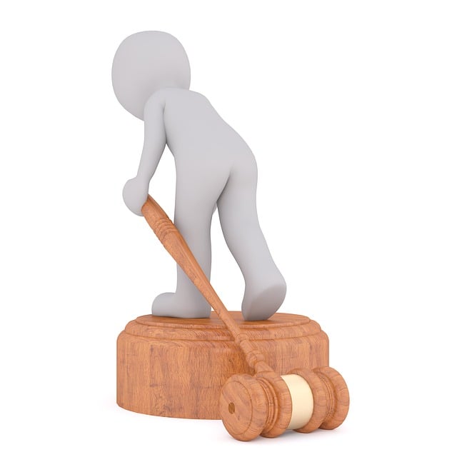 Property-Auctions