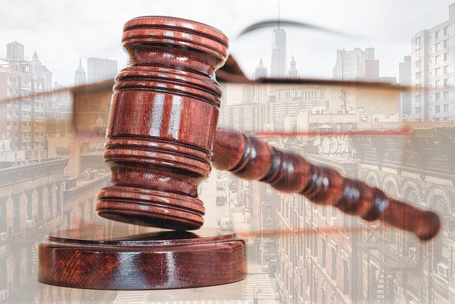 Unleash Sales Growth: Real Estate’s Competitive Bidding Secret