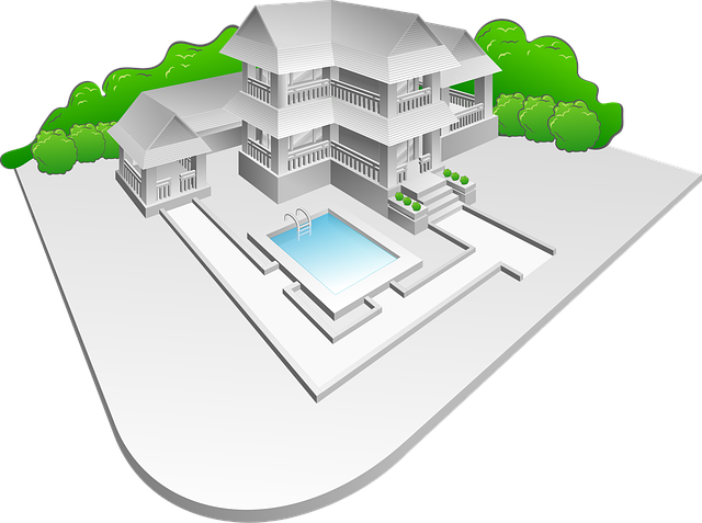 property-development-640x480-35500405.png