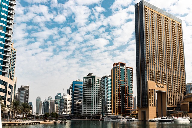 Property-Development