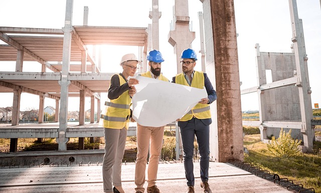 property-development-640x480-62657404.jpeg