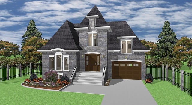 Property-Insurance