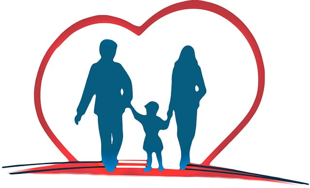 property-insurance-640x480-50401137.jpeg