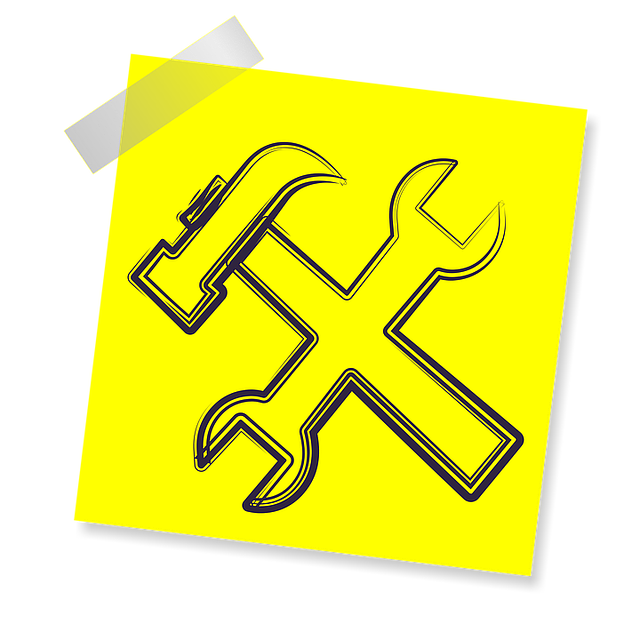 Property-Insurance