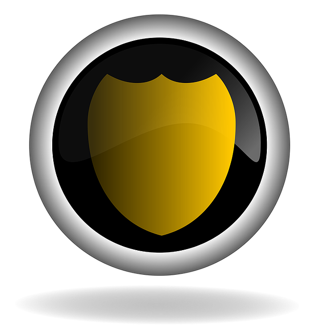 Property-Insurance