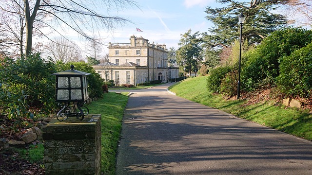 property-insurance-640x480-71231637.jpeg