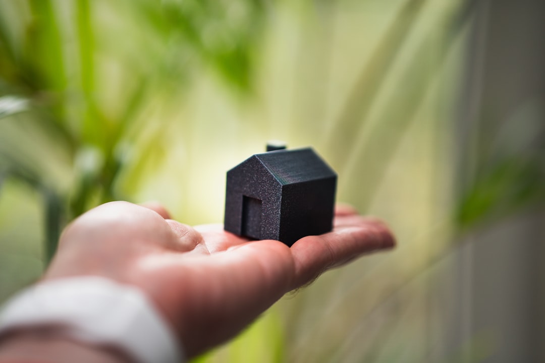 Property-Insurance