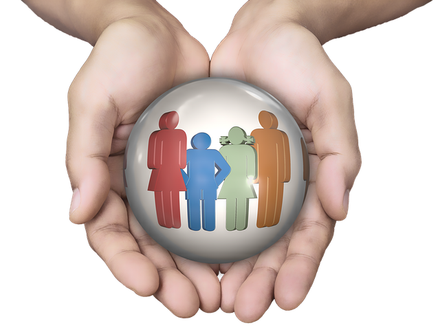 Property-Insurance