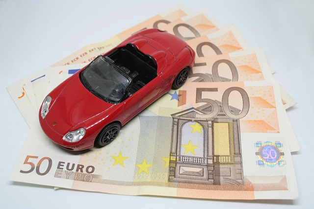 property-insurance-640x480-90635835.jpeg