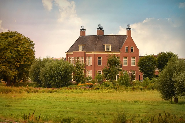 Property-Insurance