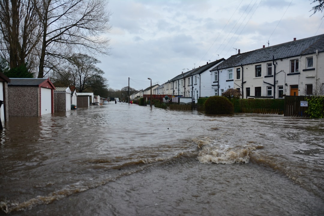 Property-Insurance