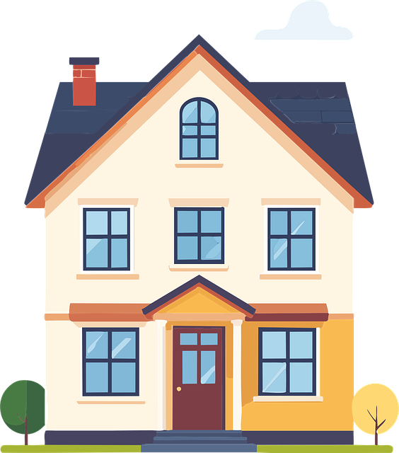 Real-Estate-Laws